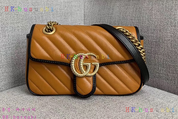 �ڹ̷��ޡڱ���  GG���� ���� ����� GU 443497-2