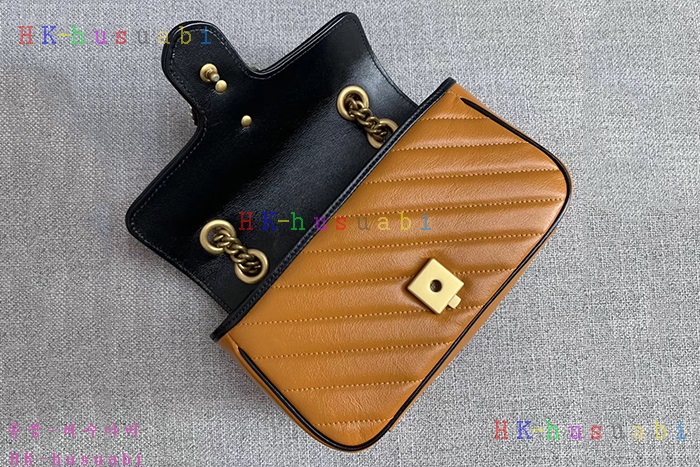 �ڹ̷��ޡڱ���  GG���� ���� ����� GU 443497-2