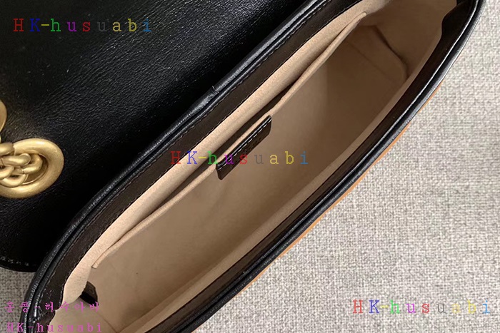 �ڹ̷��ޡڱ���  GG���� ���� ����� GU 443497-2