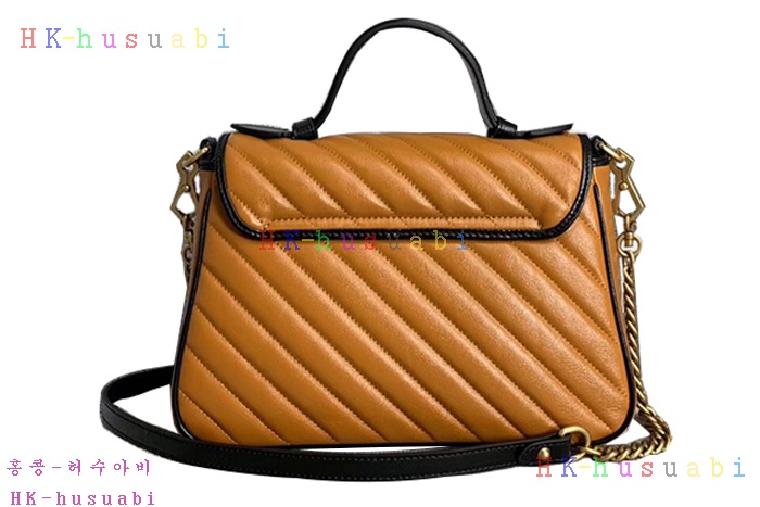 �ڹ̷��ޡڱ���  GG���� ž�ڵ��  GU 498110-2