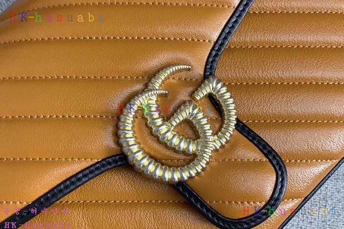 �ڹ̷��ޡڱ���  GG���� ž�ڵ��  GU 498110-2