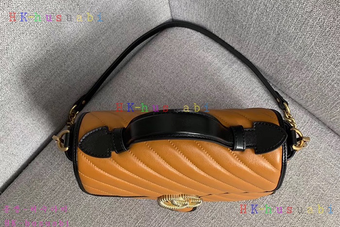 �ڹ̷��ޡڱ���  GG���� ž�ڵ��  GU 498110-2