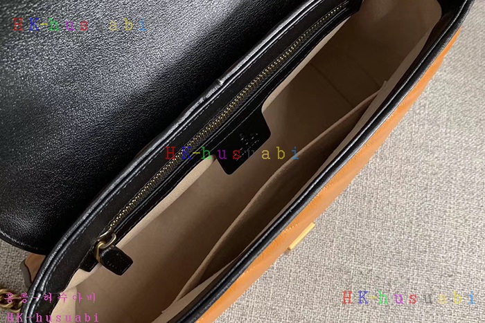 �ڹ̷��ޡڱ���  GG���� ž�ڵ��  GU 498110-2