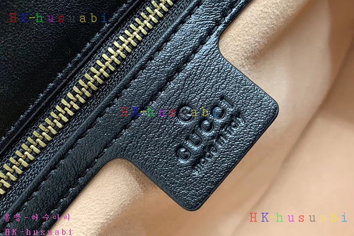 �ڹ̷��ޡڱ���  GG���� ž�ڵ��  GU 498110-2