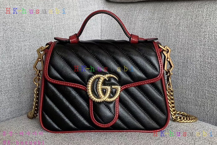 �ڹ̷��ޡڱ���  GG���� �̴� ž�ڵ��  GU 583571