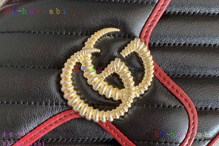 �ڹ̷��ޡڱ���  GG���� �̴� ž�ڵ��  GU 583571