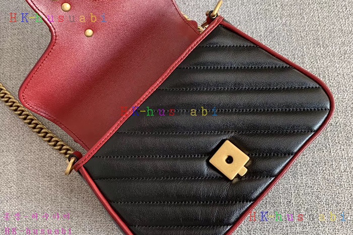 �ڹ̷��ޡڱ���  GG���� �̴� ž�ڵ��  GU 583571