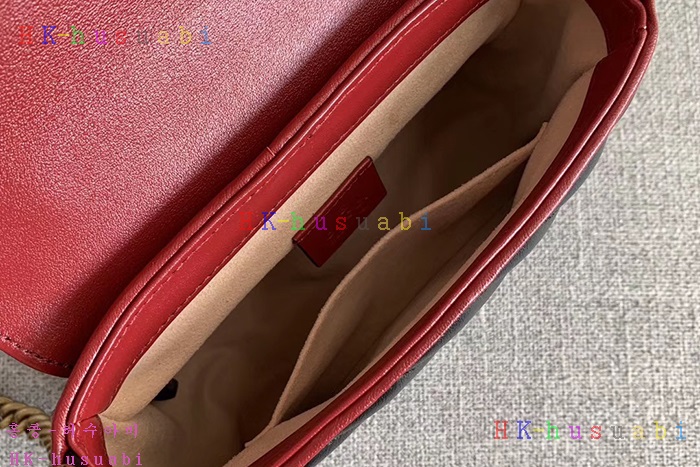 �ڹ̷��ޡڱ���  GG���� �̴� ž�ڵ��  GU 583571