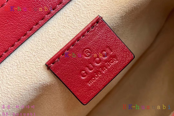 �ڹ̷��ޡڱ���  GG���� �̴� ž�ڵ��  GU 583571