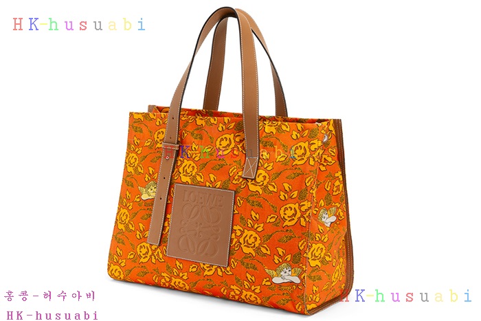 �ڹ̷��ޡ� �ο��� ���� ����Ʈ ��Ʈ�� LW 88695-2