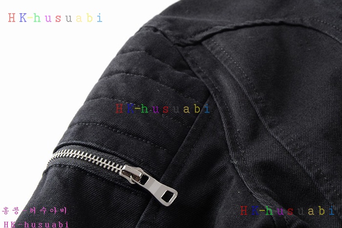 NEW �߸� ���� �Ż� B 3335257