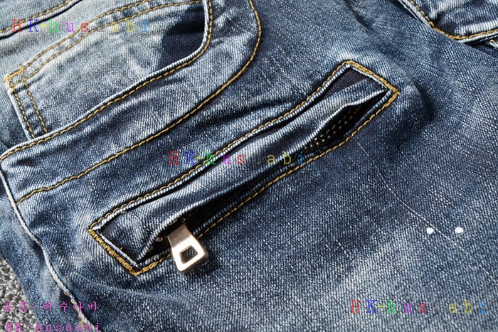 NEW �߸� û���� �Ż� B 3335256