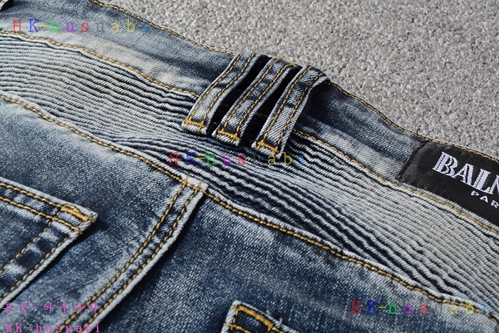 NEW �߸� û���� �Ż� B 3335256