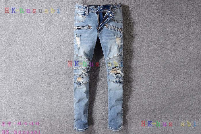 NEW �߸� û���� �Ż� B 3335255