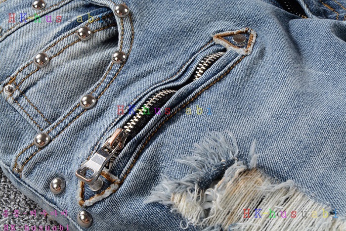 NEW �߸� û���� �Ż� B 3335255