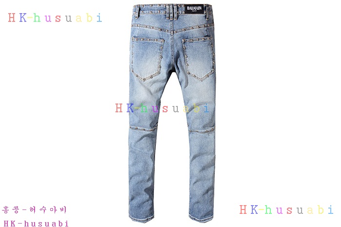 NEW �߸� û���� �Ż� B 3335255