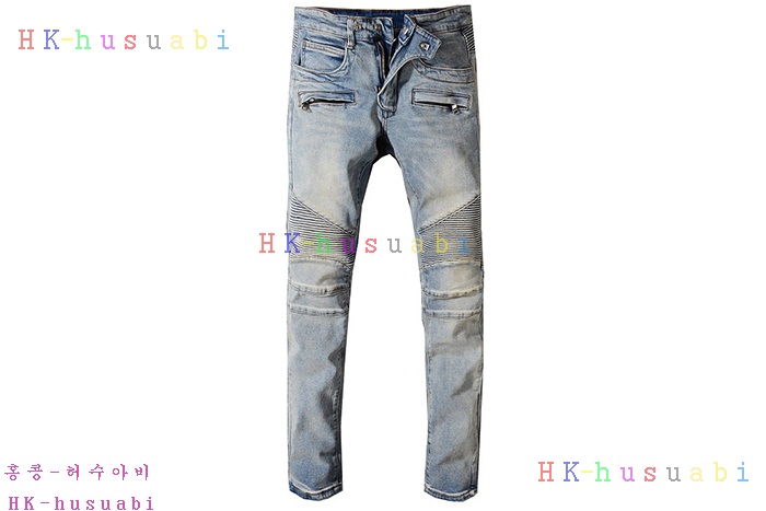 NEW �߸� û���� �Ż� B 3335254