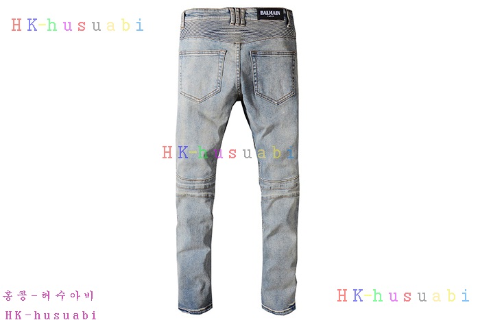 NEW �߸� û���� �Ż� B 3335254