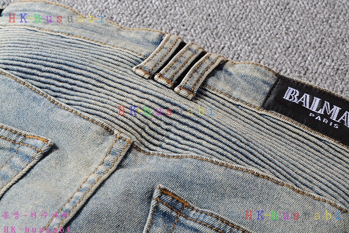 NEW �߸� û���� �Ż� B 3335254