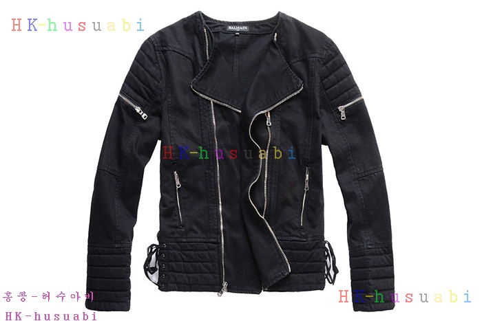 NEW �߸� ���� �Ż� B 3335257