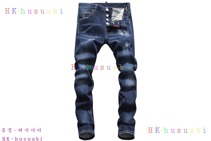 NEW ������� û���� �Ż� DQ 1112504