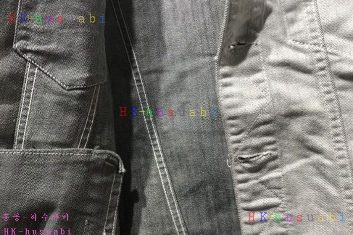 NEW ������� ���� �Ż� DQ 1112526