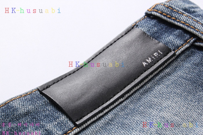 NEW �ƹ̸� û���� �Ż� A 1112501
