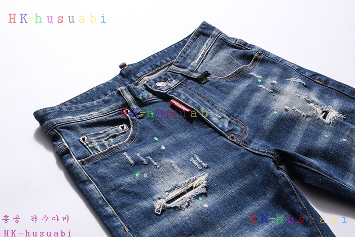 NEW ������� û���� �Ż� DQ 1112514