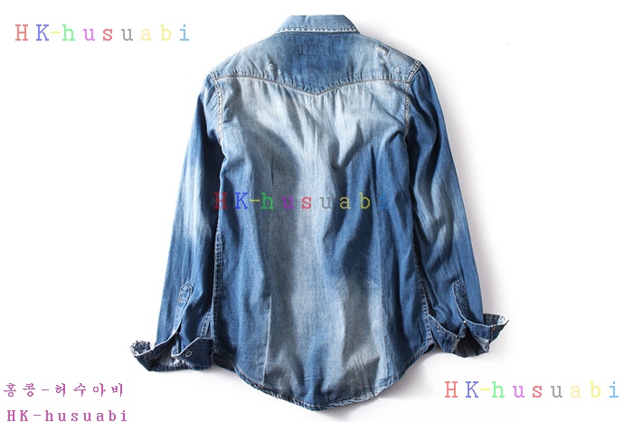 NEW ������� ���� �Ż� DQ 1112523