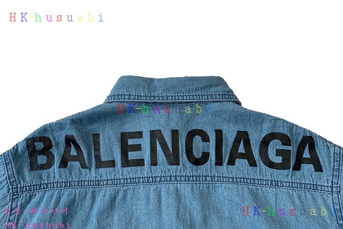 NEW �߷��þư�  ���� �Ż� B 87221