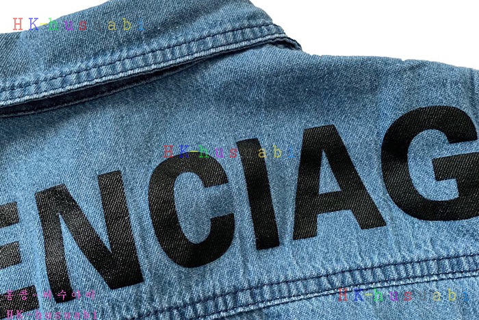 NEW �߷��þư�  ���� �Ż� B 87221