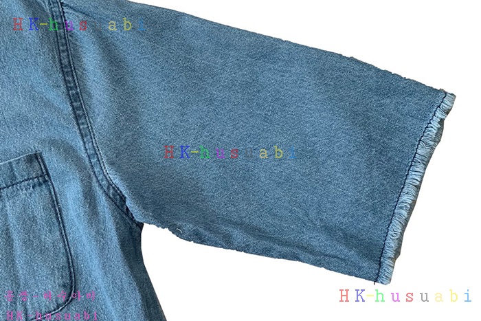 NEW �߷��þư�  ���� �Ż� B 87221