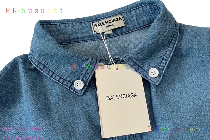 NEW �߷��þư�  ���� �Ż� B 87221