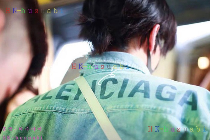 NEW �߷��þư�  ���� �Ż� B 87221