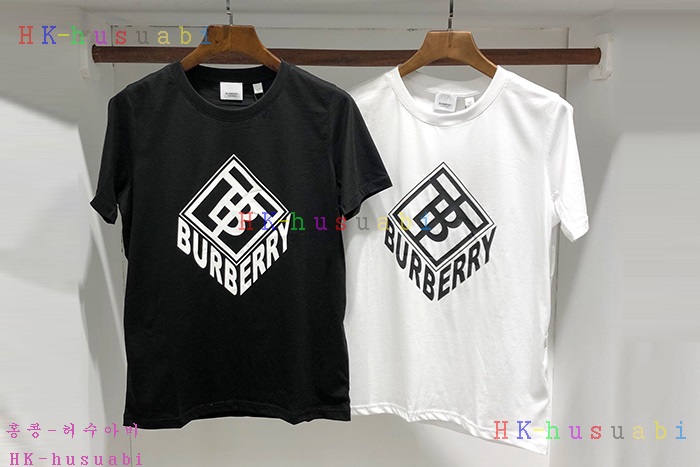 NEW ������ ���� �Ż� BB  6580008