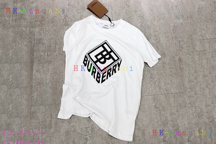 NEW ������ ���� �Ż� BB  6580008