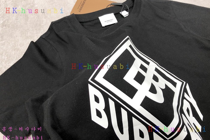 NEW ������ ���� �Ż� BB  6580008