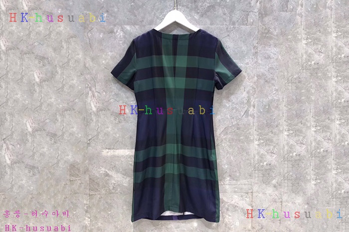 NEW ������ ���ǽ� �Ż� BB  6580011