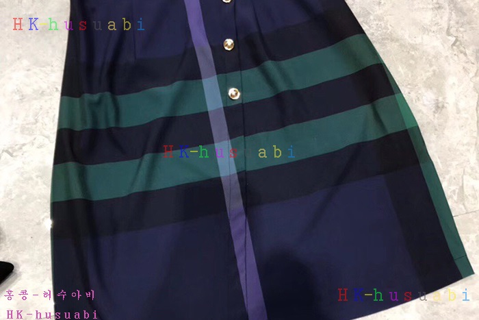 NEW ������ ���ǽ� �Ż� BB  6580011