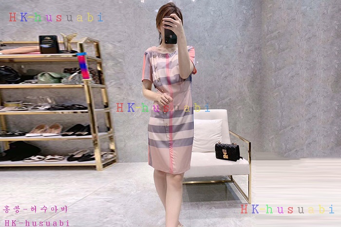 NEW ������ ���ǽ� �Ż� BB  6580010