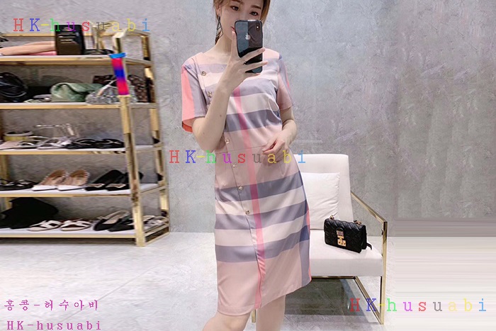 NEW ������ ���ǽ� �Ż� BB  6580010