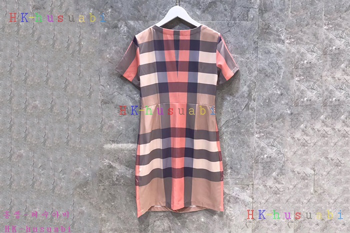 NEW ������ ���ǽ� �Ż� BB  6580010