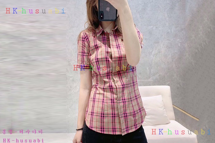 NEW ������ ���� �Ż� BB  6580007