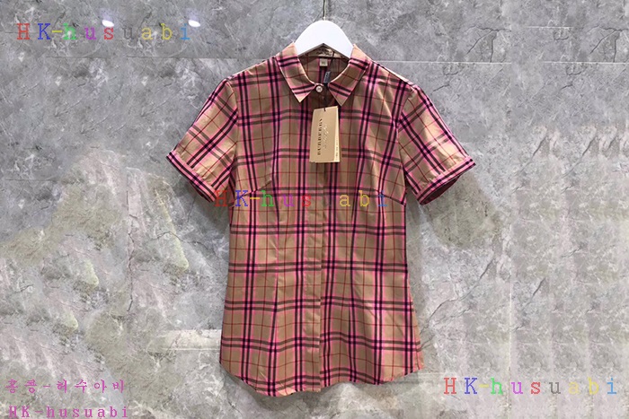 NEW ������ ���� �Ż� BB  6580007