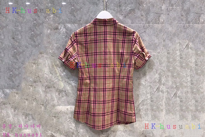 NEW ������ ���� �Ż� BB  6580007