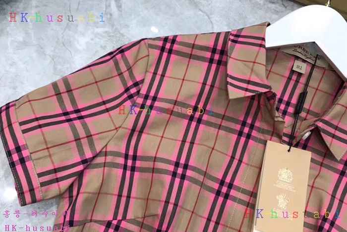 NEW ������ ���� �Ż� BB  6580007