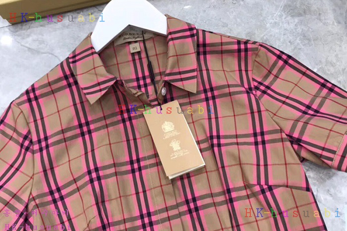 NEW ������ ���� �Ż� BB  6580007