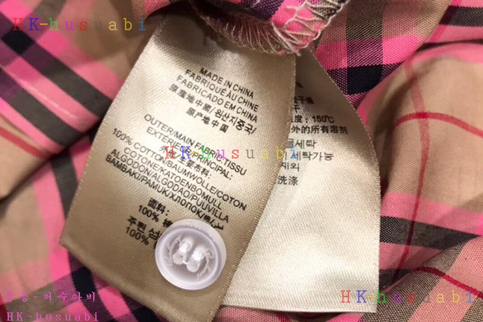 NEW ������ ���� �Ż� BB  6580007