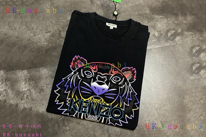 NEW ���� ����Ƽ �Ż� K 666805