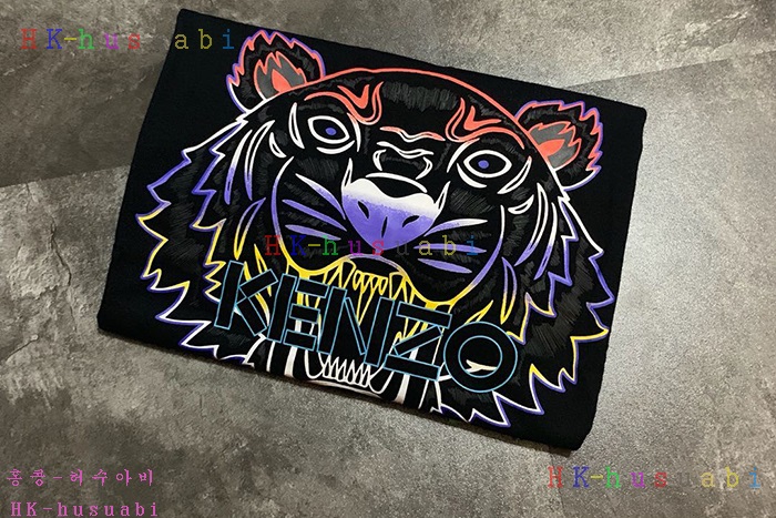 NEW ���� ����Ƽ �Ż� K 666805